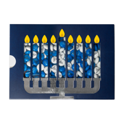 Hanukkah Gift Box | M&M'S