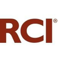 RCI logo