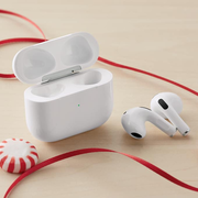 Apple Airpods