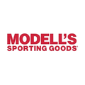 Modell's Sporting Goods logo