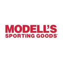 Modell's Sporting Goods logo
