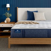 Serta iComfortPro Mattress