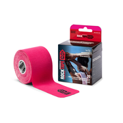 RockTape GO Gentle Adhesive