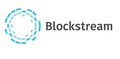 Blockstream logo