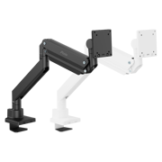 PS2S Titan Heavy-Duty Monitor Arm