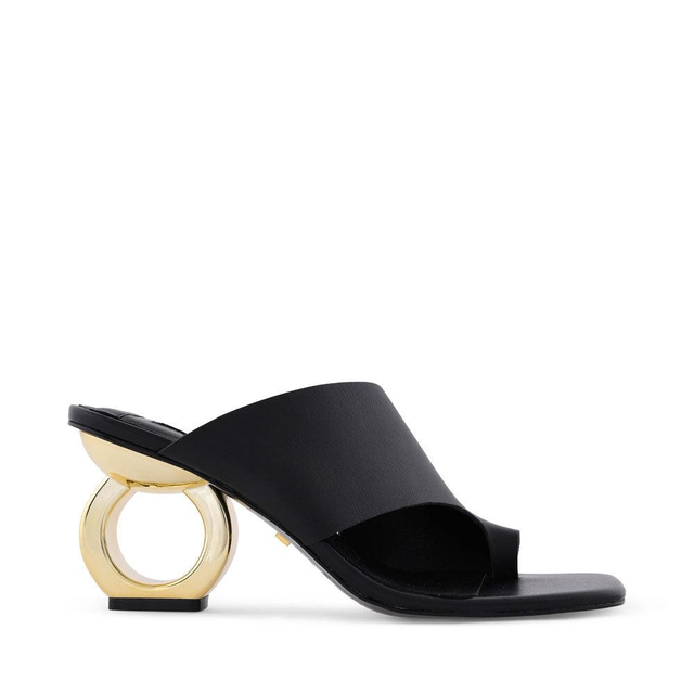 Sigrid Sandals