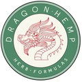 Dragon Hemp logo