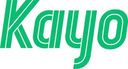 Kayo Sports logo