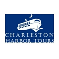 Charleston Harbor Tours logo