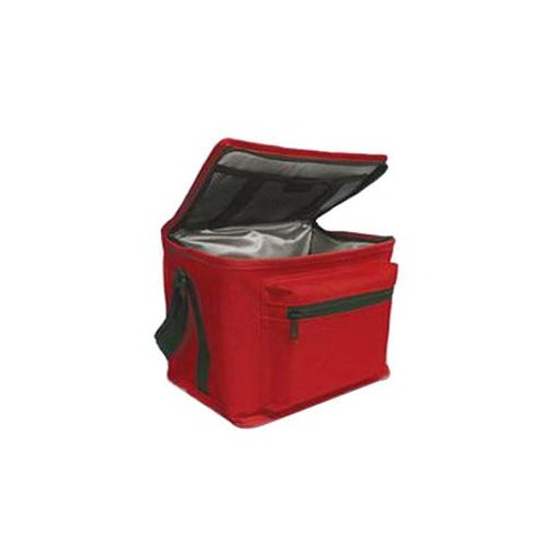Hopkins Medical Products Premium Insulated Bio Transport Cooler