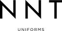 NNT Uniforms AU logo