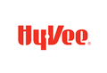 Hy-Vee logo