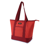 Freezable 12 Can Tote Cooler