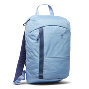 Camden 16L Backpack