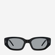 Luna Sunglasses - Black