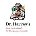 Dr. Harvey logo