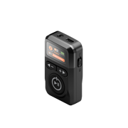 Wireless Elite Audio Adapter