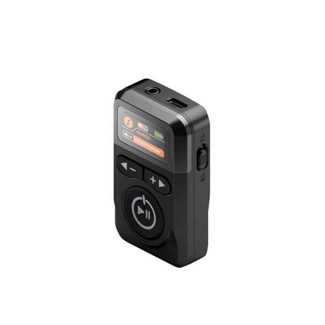 Wireless Elite Audio Adapter