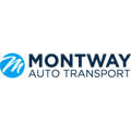 Montway Auto Transport logo