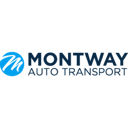 Montway Auto Transport logo
