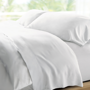 Retreat Bamboo Sheets