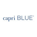 Capri Blue logo
