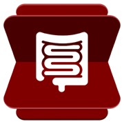 Gut Health DNA Report | Genetic Testing Analysis