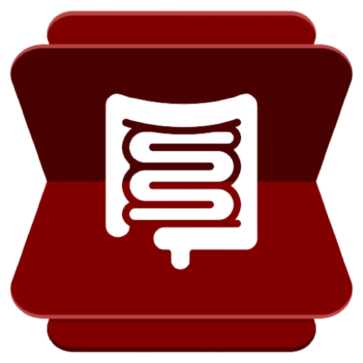 Gut Health DNA Report | Genetic Testing Analysis