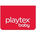 Playtex logo