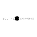 BoutineLA logo