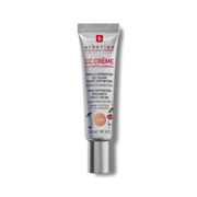 CC Cream Clair – buildable tinted color corrector with SPF 25