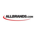 AllBrands.com logo