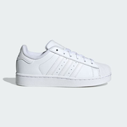Superstar II Shoes Kids