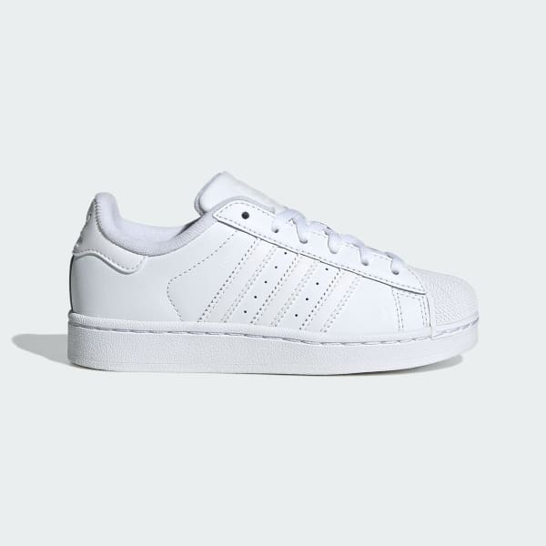 Superstar II Shoes Kids