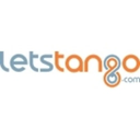 LetsTango logo