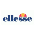 Ellesse logo