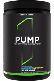 PUMP