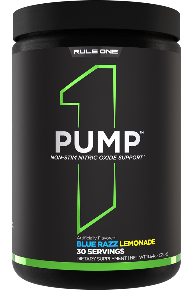 PUMP