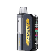 Tobacco Foger Switch Pro 30K Disposable