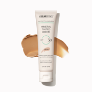 Mineral Tinted Crème SPF 30