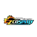 Ezcosplay logo