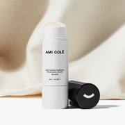 Light-Catching Highlighter