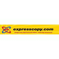 ExpressCopy logo