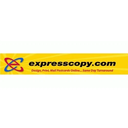 ExpressCopy logo