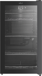 Solt 93L Beverage Chiller