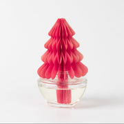 Sweet Grace Holiday Honeycomb Diffuser