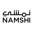Namshi logo