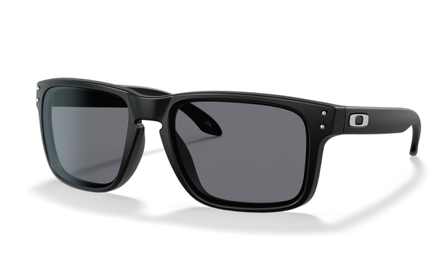 Oakley Custom Holbrook™ Sunglasses | Oakley® | Oakley®