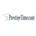 PrestigeTime logo
