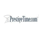 PrestigeTime logo